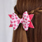 Spring Time Belle Bows