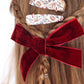Harry Potter Hair Clips