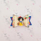 NEW Snow White Bow
