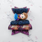 Anna Inspired Bows