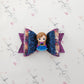 Anna Inspired Bows