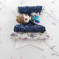 Anna Inspired Bows