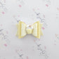 Sweet Cupcake Bows