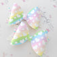 Love Day Bows