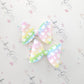 Love Day Bows