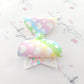 Love Day Bows