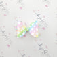 Love Day Bows