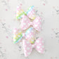 Love Day Bows