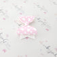 Love Day Bows