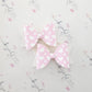 Love Day Bows