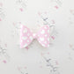 Love Day Bows