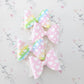 Love Day Bows