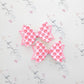 Hearts and Crosses