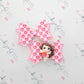 Hearts and Crosses