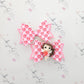Hearts and Crosses