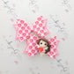 Hearts and Crosses