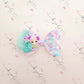 NEW Mermaid Bows