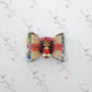 NEW Moana Bow