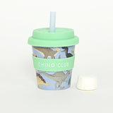 Pre Order Dino Days Personalised Chino Cup