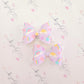 Pop It Hair Bows