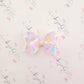 Pop It Hair Bows
