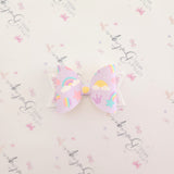 Pop It Hair Bows