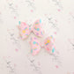 Pop It Hair Bows