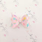 Pop It Hair Bows