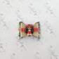 NEW Moana Bow