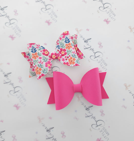 Bright Summer Set