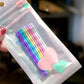 Bobby Pin Sets - 2 Options