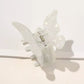 Butterfly Claw Clips