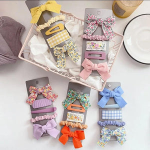 Kids Gift Sets (5 options)
