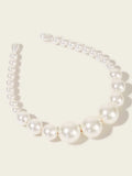 Pearl Headband (large)