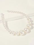 Pearl Headband (large)