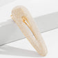 Chain Fringe Clips 2pk (2 Colours)