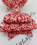 Valentines Day Set