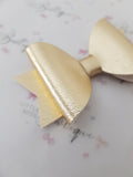 Gold Elegance