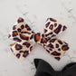 Newborn Mini Bow Set