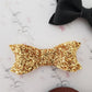 Newborn Mini Bow Set