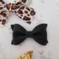 Newborn Mini Bow Set