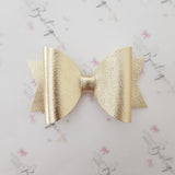 Gold Elegance