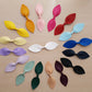 Bow Knots (17 colours)
