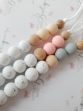 Gigglepots Custom Dummy Chain