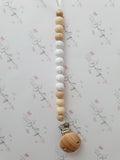 Gigglepots Custom Dummy Chain