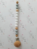 Gigglepots Custom Dummy Chain