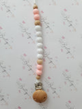 Gigglepots Custom Dummy Chain