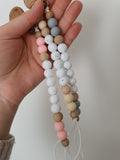 Gigglepots Custom Dummy Chain