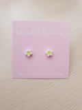 Summer Earrings