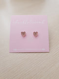 Summer Earrings
